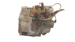VW Gearbox VW PASSAT B6 (3C) (2005-2010) — thumbnail 3