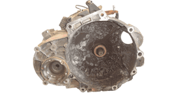 VW Gearbox VW PASSAT B6 (3C) (2005-2010) — thumbnail 2