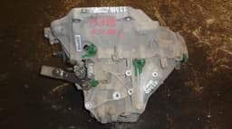 HONDA ARK53004556 Gearbox HONDA ACCORD VII (CM, CN) (2003-2008) — thumbnail 3
