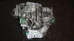 AUDI Gearbox AUDI A3 (8P) (2003-2012) — thumbnail 4