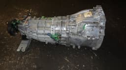 LEXUS 3303053160 Gearbox LEXUS IS II (XE20) (2005-2013) — thumbnail 3