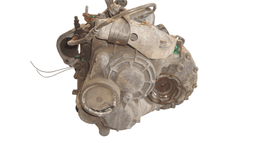VW Gearbox VW PASSAT B6 (3C) (2005-2010) — thumbnail 4