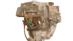 VW Gearbox VW PASSAT B6 (3C) (2005-2010) — thumbnail 6