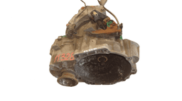 VW Gearbox VW PASSAT B6 (3C) (2005-2010) — thumbnail 1