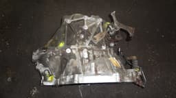 TOYOTA Gearbox TOYOTA AVENSIS (T250) (2003-2008) — thumbnail 1