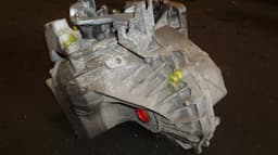 OPEL F40 Gearbox OPEL ASTRA J (P10) (2009-2015) — thumbnail 5