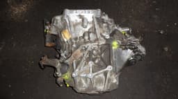 TOYOTA Gearbox TOYOTA AVENSIS (T250) (2003-2008) — thumbnail 4