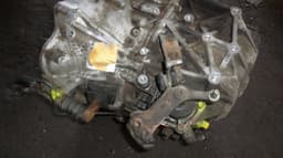 TOYOTA Gearbox TOYOTA AVENSIS (T250) (2003-2008) — thumbnail 7