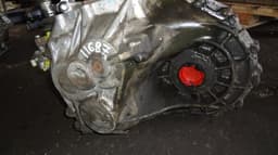 TOYOTA Gearbox TOYOTA AVENSIS (T250) (2003-2008) — thumbnail 5