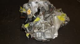 TOYOTA Gearbox TOYOTA AVENSIS (T270) (2009-2018) — thumbnail 4