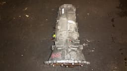 LAND ROVER TGD500570 Gearbox LAND ROVER RANGE ROVER SPORT I (L320) (2005-2013) — thumbnail 3