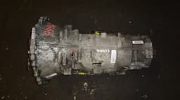 LAND ROVER TGD500570 Gearbox LAND ROVER RANGE ROVER SPORT I (L320) (2005-2013) — thumbnail 1