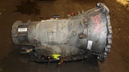 LAND ROVER TGD500570 Gearbox LAND ROVER RANGE ROVER SPORT I (L320) (2005-2013) — thumbnail 4