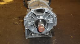 LAND ROVER TGD500570 Gearbox LAND ROVER RANGE ROVER SPORT I (L320) (2005-2013) — thumbnail 6