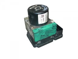 HONDA ABS hydraulic unit / pump HONDA ACCORD VIII (CP, CU) (2007-2015) — thumbnail 2