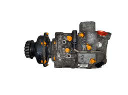 VW AC / aircon Compressor VW TRANSPORTER T5 / MULTIVAN (7H, 7E, 7J) (2003-2015) — thumbnail 4