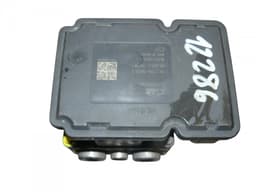 HONDA ABS hydraulic unit / pump HONDA ACCORD VIII (CP, CU) (2007-2015) — thumbnail 3