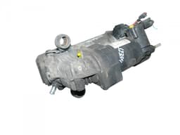 MERCEDES-BENZ Air Suspension Compressor MERCEDES-BENZ S-CLASS (W221) (2005-2013) — thumbnail 2