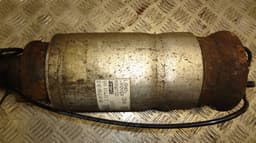 LAND ROVER 22230998 Air shock absorber front right LAND ROVER RANGE ROVER SPORT I (L320) (2005-2013) — thumbnail 5