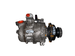 VW AC / aircon Compressor VW TRANSPORTER T5 / MULTIVAN (7H, 7E, 7J) (2003-2015) — thumbnail 5