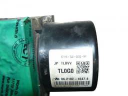 HONDA ABS hydraulic unit / pump HONDA ACCORD VIII (CP, CU) (2007-2015) — thumbnail 5