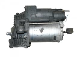 MERCEDES-BENZ Air Suspension Compressor MERCEDES-BENZ S-CLASS (W221) (2005-2013) — thumbnail 3