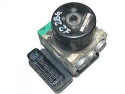 HONDA ABS hydraulic unit / pump HONDA ACCORD VIII (CP, CU) (2007-2015) — thumbnail 1