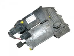 MERCEDES-BENZ Air Suspension Compressor MERCEDES-BENZ S-CLASS (W221) (2005-2013) — thumbnail 1