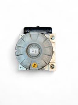 AUDI 5Q0614517AN 5Q0907379AN 5Q0614517FJBEF 5Q0614517FJ ABS hydraulic unit / pump AUDI Q2 (GA) (2016-) — thumbnail 5