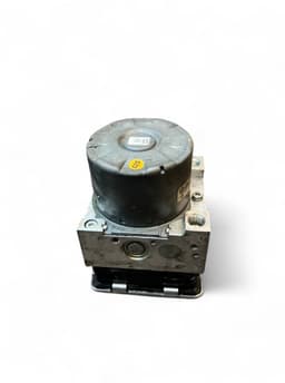AUDI 5Q0614517AN 5Q0907379AN 5Q0614517FJBEF 5Q0614517FJ ABS hydraulic unit / pump AUDI Q2 (GA) (2016-) — thumbnail 4