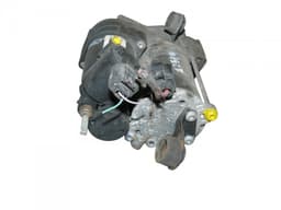 MERCEDES-BENZ Air Suspension Compressor MERCEDES-BENZ S-CLASS (W221) (2005-2013) — thumbnail 4