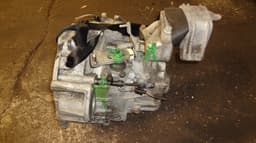 VW Gearbox VW GOLF IV (1J) (1997-2006) — thumbnail 6
