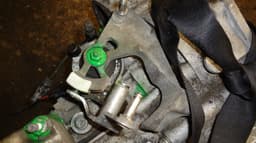 VW Gearbox VW GOLF IV (1J) (1997-2006) — thumbnail 7