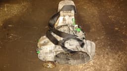 VW Gearbox VW GOLF IV (1J) (1997-2006) — thumbnail 1