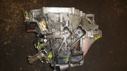 TOYOTA Gearbox TOYOTA AVENSIS (T250) (2003-2008) — thumbnail 8