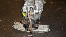 LEXUS Gearbox LEXUS IS II (XE20) (2005-2013) — thumbnail 6