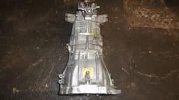 LEXUS Gearbox LEXUS IS II (XE20) (2005-2013) — thumbnail 1