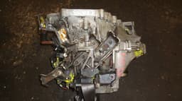 TOYOTA Gearbox TOYOTA AVENSIS (T250) (2003-2008) — thumbnail 4
