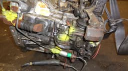 TOYOTA Gearbox TOYOTA AVENSIS (T250) (2003-2008) — thumbnail 7