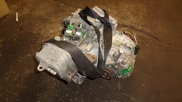 VW Gearbox VW GOLF IV (1J) (1997-2006) — thumbnail 5