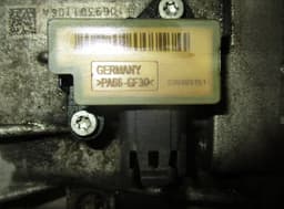 BMW 1069401105 1069301106A Gearbox BMW 3 (E90, E91, E92, E93) (2005-2011) — thumbnail 8