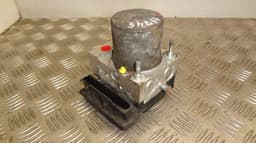 KIA 0265235218 ABS hydraulic unit / pump KIA CARNIVAL III (VQ) (2005-2014) — thumbnail 5