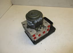 TOYOTA 4451044051 ABS hydraulic unit / pump TOYOTA AVENSIS VERSO (XM20) (2001-2009) — thumbnail 1