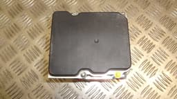 KIA 0265235218 ABS hydraulic unit / pump KIA CARNIVAL III (VQ) (2005-2014) — thumbnail 6