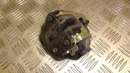 KIA 0265235218 ABS hydraulic unit / pump KIA CARNIVAL III (VQ) (2005-2014) — thumbnail 1