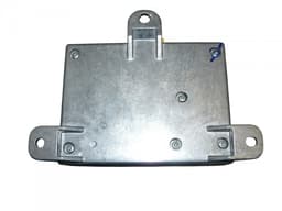 HONDA 5WK44016 Airbag Control Unit HONDA CR-V III (RE) (2006-2012) — thumbnail 2