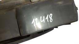 BMW 6921323 AC Cooling Fan BMW X5 (E53) (2000-2007) — thumbnail 2