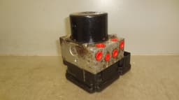 CHRYSLER ABS hydraulic unit / pump CHRYSLER VOYAGER V (RT) (2007-2016) — thumbnail 2