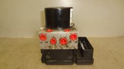 CHRYSLER ABS hydraulic unit / pump CHRYSLER VOYAGER V (RT) (2007-2016) — thumbnail 5