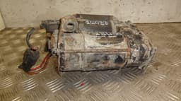 MERCEDES-BENZ 700415900 4420512661 Air Suspension Compressor MERCEDES-BENZ S-CLASS (W220) (1998-2005) — thumbnail 2